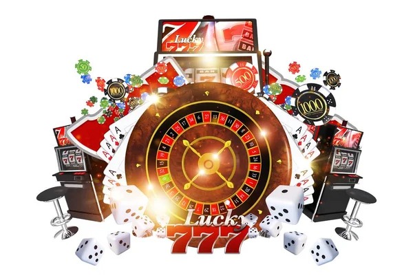 2fast Bingo