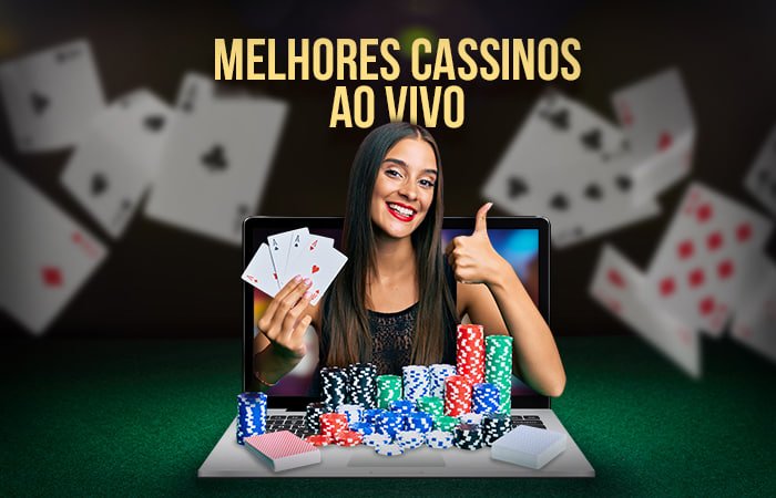 2fast Ruleta Europea